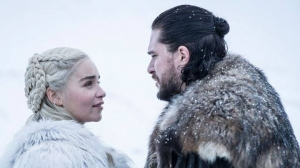 Game of Thrones: Οι νέες φωτογραφίες της όγδοης σεζόν και η… μυστηριώδης απουσία