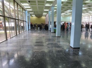Πανεπιστήμιο Πάτρας – Πρύτανης για Εστία: 150 δωμάτια ήταν “κλεισμένα”, ακόμη και από νεκρό!