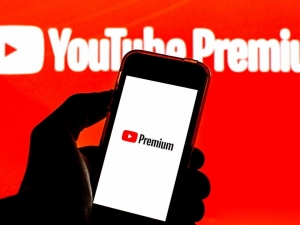 Βρήκατε φθηνό YouTube Premium μέσω VPN; Η Google το ξέρει και παίρνει τα μέτρα της