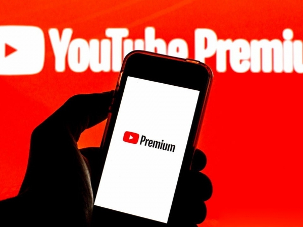 Βρήκατε φθηνό YouTube Premium μέσω VPN; Η Google το ξέρει και παίρνει τα μέτρα της