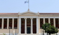 Τρεις Πρυτάνεις διαφοροποιούνται από την απόφαση της Συνόδου Πρυτάνεων - Κοινή δήλωση