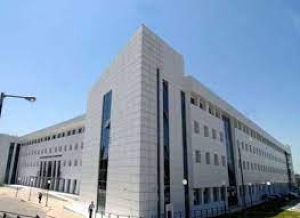 Παράταση προθεσμίας εισαγωγής αθλητών στα ΑΕΙ