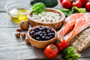 10 tips για κάθε φοιτητή που θέλει να κάνει σωστή διατροφή αλλά χωρίς κόπο!