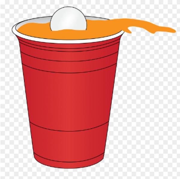 Τα 5 Καλύτερα Drinking Games για αξέχαστες στιγμές