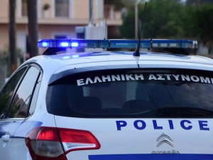 Θρίλερ με τη νεκρή γυναίκα σε διαμέρισμα στο Κερατσίνι: Την σκότωσαν ισχυρίζεται ο σύντροφός της