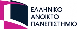 Διιδρυματικό Πρόγραμμα Μεταπτυχιακών Σπουδών (Δ.Π.Μ.Σ.) με τίτλο: «Ιατρική Ακριβείας και Νέες Θεραπείες»  στην αγγλική «Precision Medicine and Novel Therapies» (PRETH).