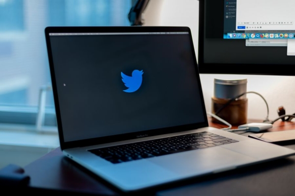 Twitter: 4 συμβουλές για να κάνεις το λογαριασμό σου πιο επαγγελματικό