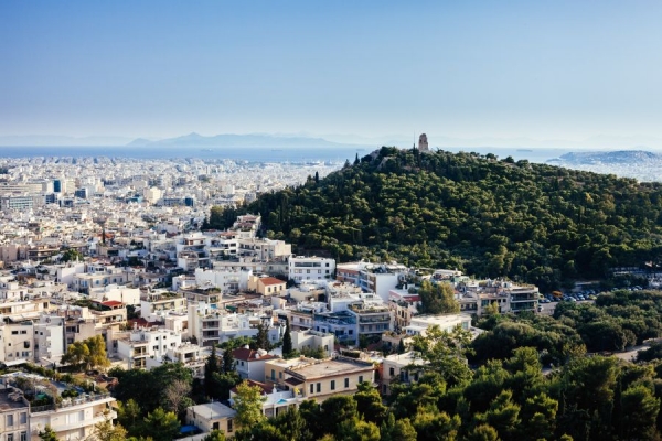 Φοιτητικό σπίτι: Εναλλακτικές περιοχές με στόχο τη συγκατοίκηση – Πίνακες με τα ενοίκια ανά περιοχή