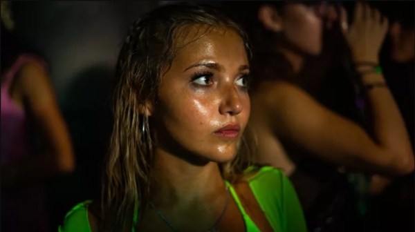 &quot;How to Have Sex&quot; : Η σημερινή ταινία του Σαββάτου