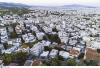 «Εξοικονομώ-Ανακαινίζω για Νέους»: Ανοίγει η πλατφόρμα - Οι όροι και οι προϋποθέσεις
