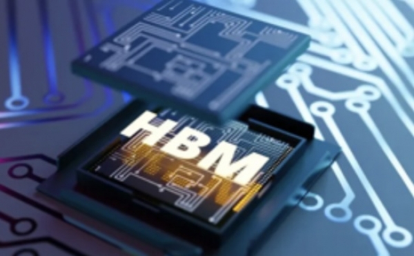 Η Huawei “τρέχει” να προλάβει την Apple!