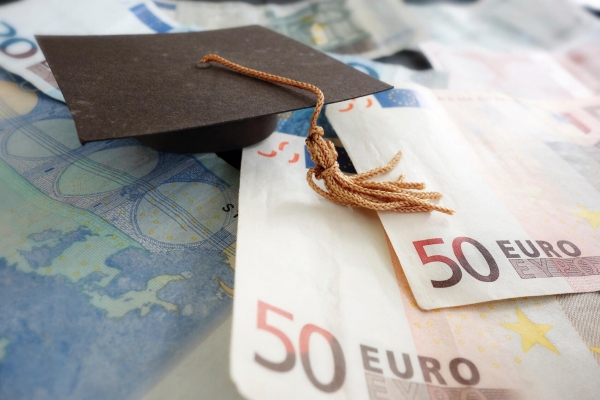 Ξεκίνησαν οι αιτήσεις για το Φοιτητικό Στεγαστικό Επίδομα – Τα δικαιολογητικά που θα χρειαστείς!