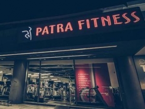 Gym και Group απεριόριστα!