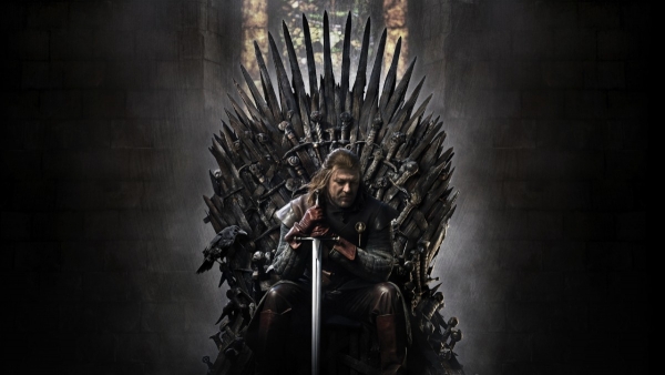 «Κινδύνευα να μείνω άστεγος»: Ποιος star του Game of Thrones το είπε;