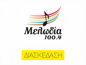 Μελωδία FM
