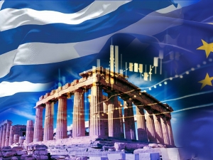 Πώς θα είναι η Ελλάδα το 2028