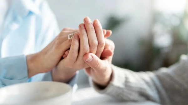 Παγκόσμια Ημέρα Ψυχικής Υγείας 2022: H ψυχική υγεία και ευεξία να είναι για όλους προτεραιότητα