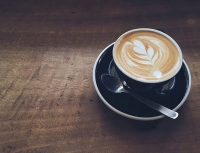 Καφές: Δεν φαντάζεσαι πόσα φλιτζάνια την ημέρα βλάπτουν καρδιά και αρτηρίες