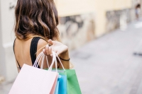 Πώς ψωνίζαμε πριν την κρίση: Οι αλλαγές στην κατανάλωση και τις τιμές τροφίμων