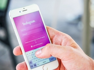 Το instagram καταστρέφει τους influencers με αυτήν την κίνηση