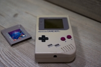 Tetris: 13χρονος γίνεται ο πρώτος άνθρωπος που τερματίζει το παιχνίδι