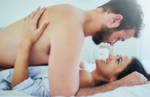 Kαθιστό Σεξ: Με αυτές τις στάσεις θα το απογειώσεις