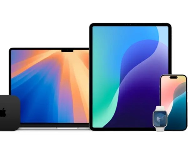 Δείτε πόσα χρήματα βγάζει τον χρόνο η Apple από τα προϊόντα της