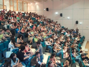 5.583 επιστήμονες θα διδάξουν σε ΑΕΙ και ΤΕΙ