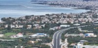 Πάτρα–Πύργος: Ο αυτοκινητόδρομος αναδείχθηκε «Έργο της Χρονιάς 2025» στο ITC 2026
