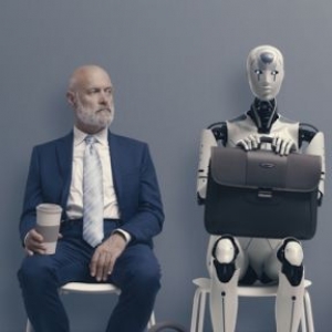 Ποιος φοβάται την AI—και γιατί;