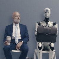 Ποιος φοβάται την AI—και γιατί;