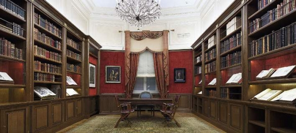 Το Ιδρυμα Ωνάση έδωσε 145 νέες υποτροφίες σε αριστούχους για το 2018