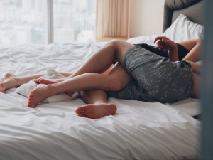 Το 35% των νέων κάνει σεξ χωρίς προφύλαξη