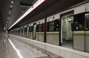 Απεργία ΜΜΜ: Αναστέλλεται η στάση εργασίας σε τραμ και μετρό