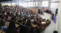 Παγκόσμιο φαινόμενο οι «αιώνιοι φοιτητές» – Κι όμως, στο εξωτερικό δεν ισχύει η διαγραφή!