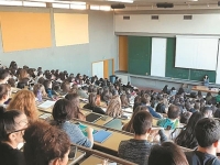 Αυτά είναι τα 109 Τμήματα Πανεπιστημίων που το πτυχίο τους ισοδυναμεί με μεταπτυχιακό τίτλο