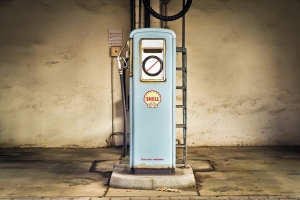 Fuel Pass 2: Πότε ανοίγει η πλατφόρμα για αιτήσεις - Τα ποσά, οι δικαιούχοι