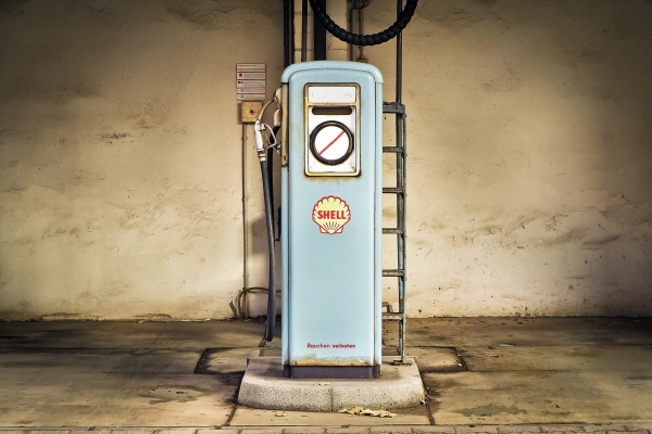 Fuel Pass 2: Πότε ανοίγει η πλατφόρμα για αιτήσεις - Τα ποσά, οι δικαιούχοι