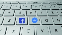 Facebook: «Πονοκέφαλος» η νέα ρύθμιση με το PIN στο Messenger – Τι είναι και πώς λειτουργεί