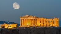 “Το θαύμα των Ελλήνων”: Το Γαλλικό ντοκιμαντέρ που μας γεμίζει περηφάνια που γεννηθήκαμε Έλληνες