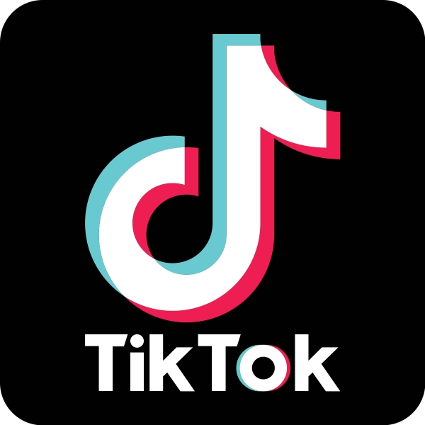 Το Tik Tok ξεπέρασε την Google! Δείτε την δημοτικότητα του