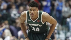 Γιάννης Αντετοκούνμπο: Το συγκλονιστικό ντοκιμαντέρ για την ζωή του