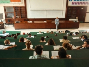 Υπουργείο Παιδείας: Αυτά είναι τα 4 μη κρατικά πανεπιστήμια που πήραν άδεια