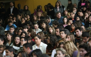 Φωτιές ανάβουν οι συγχωνεύσεις στα ΑΕΙ