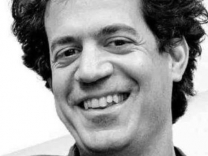 Ποιος είναι ο Κ. Δασκαλάκης -Η διάνοια του ΜΙΤ που ανέλαβε επικεφαλής της Επιτροπής για την Τεχνητή Νοημοσύνη