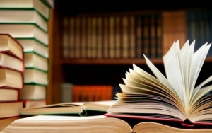 Αιτήσεις υποψηφίων για μεταπτυχιακό σε Πανεπιστήμιο και ΤΕΙ Πελοποννήσου