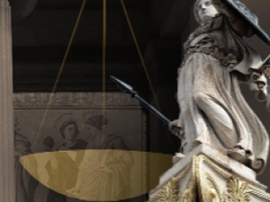 ΕΠΕΙΓΟΥΣΑ ΑΝΑΚΟΙΝΩΣΗ ΓΙΑ ΤΗΝ ΕΓΓΡΑΦΗ ΣΤΙΣ ΗΛΕΚΤΡΟΝΙΚΕΣ ΥΠΗΡΕΣΙΕΣ ΤΟΥ ΕΚΠΑ