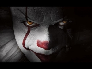 To trailer του IT έσπασε τα ρεκόρ με 197 εκατομμύρια views μέσα σε 24 ώρες