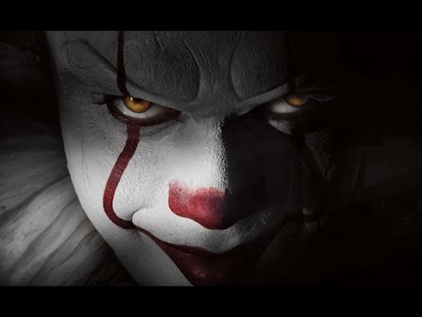 To trailer του IT έσπασε τα ρεκόρ με 197 εκατομμύρια views μέσα σε 24 ώρες