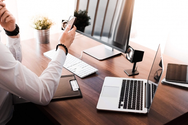 Πέντε projects που μπορείς να ξεκινήσεις με κάτω από 700 ευρώ μέσα στο καλοκαίρι